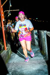 BIB: 60049
                            <button type="button" onclick="openModal(21775849)" class="btn btn-primary btn-sm float-right btn-popup" data-toggle="modal" data-target=".modal-high-quality">
                        <i class="fas fa-shopping-cart"></i> Add to Cart
                    </button>
                                            <button type="button" onclick="isThisMe(21775849, true)" class="btn btn-success btn-sm float-right btn-popup btn-isme hidden" data-toggle="tooltip" data-placement="bottom" title="นี่คือรูปของคุณใช่ไหม คลิกที่นี่เพื่อเอาเข้าอัลบั้ม">
                        <i class="fas fa-plus"></i> Add to album
                    </button>
                    <button type="button" onclick="isThisMe(21775849, false)" class="btn btn-warning btn-sm float-right btn-popup btn-isnotme hidden">
                        <i class="fas fa-ban"></i> Remove from album
                    </button>